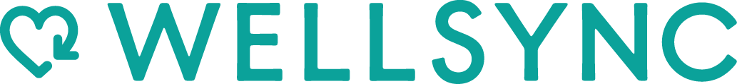 WELLSYNC